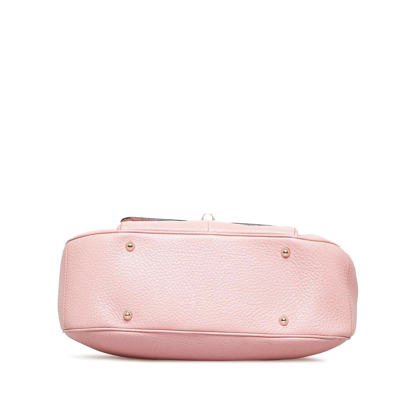 STRAPSTORY - GGC1 BAG - 357