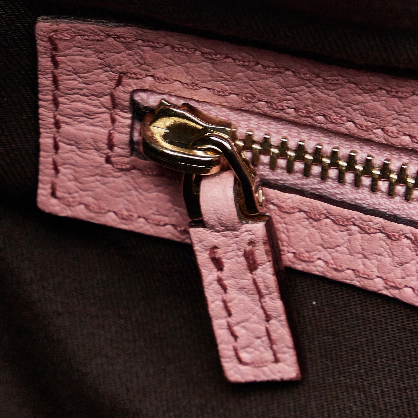 STRAPSTORY - GGC1 BAG - 357