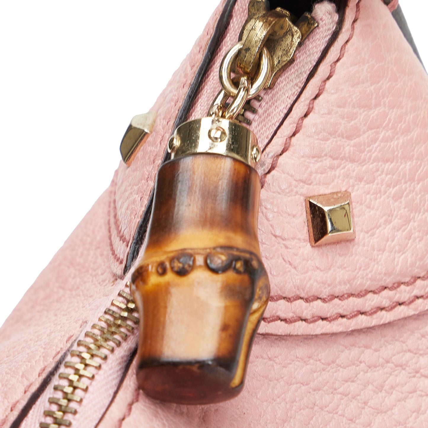 STRAPSTORY - GGC1 BAG - 357