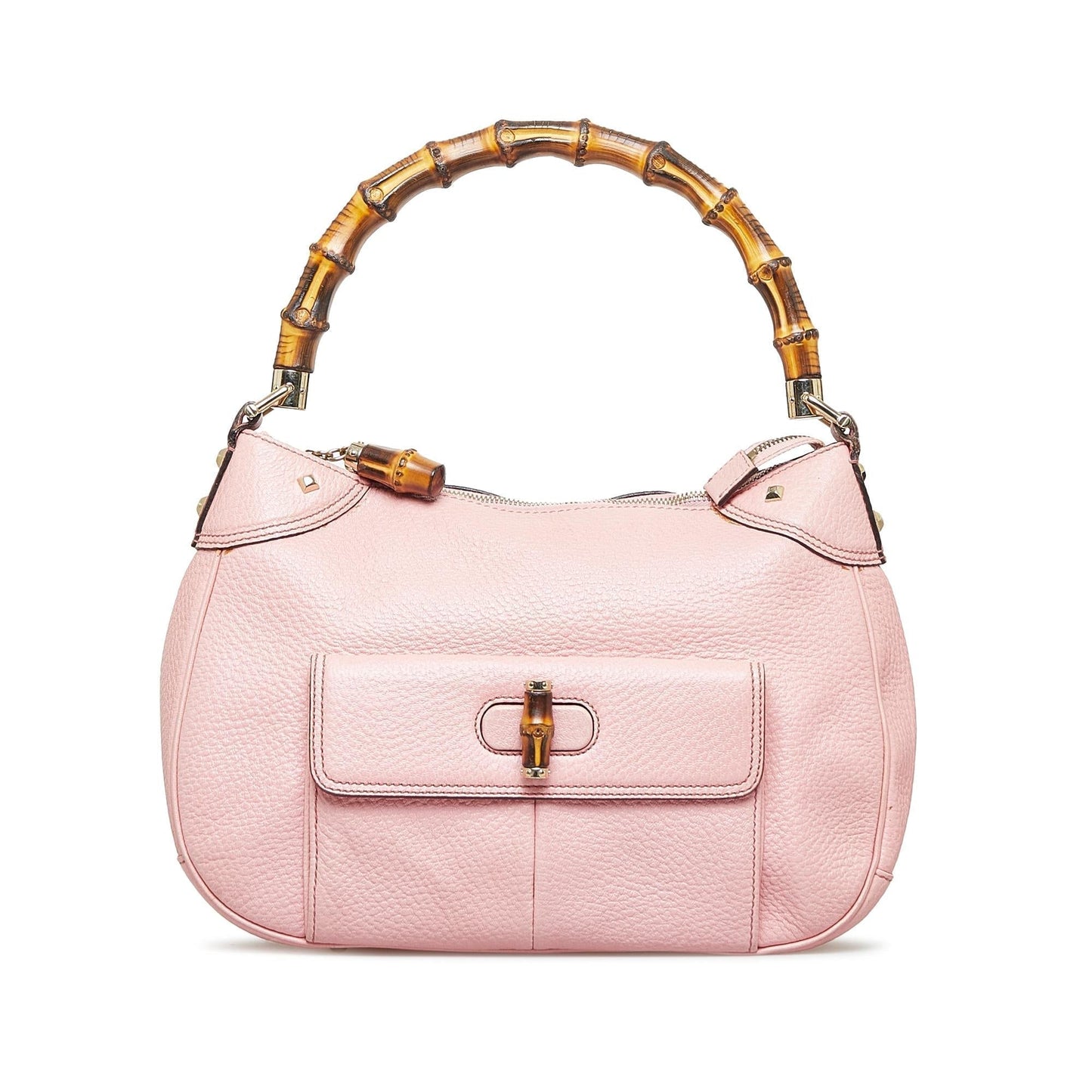 STRAPSTORY - GGC1 BAG - 357