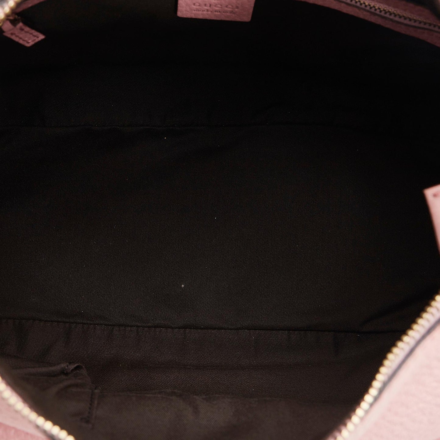 STRAPSTORY - GGC1 BAG - 357