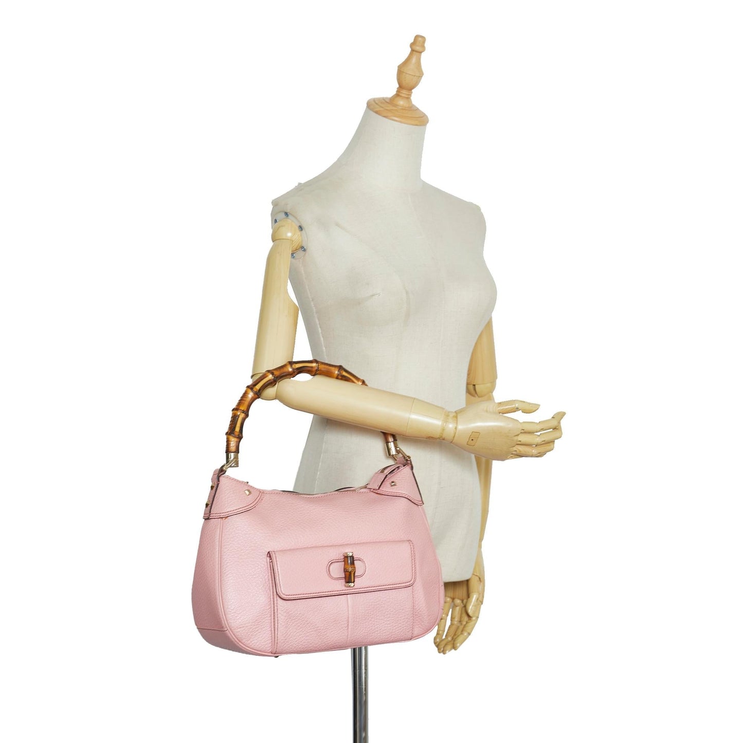 STRAPSTORY - GGC1 BAG - 357