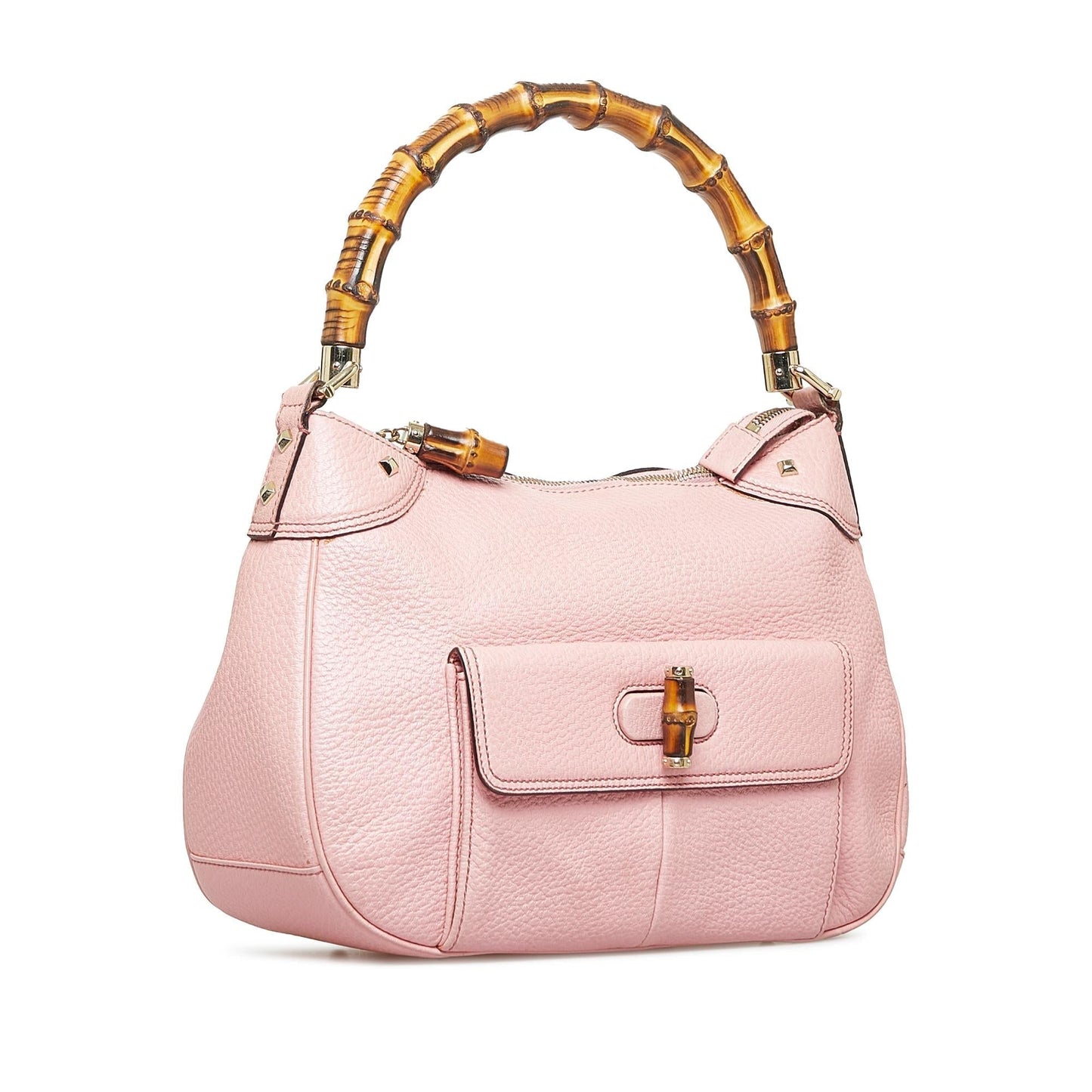 STRAPSTORY - GGC1 BAG - 357