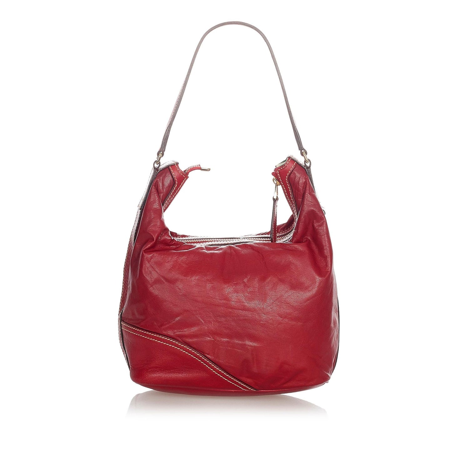 STRAPSTORY - GGC1 BAG - 3295