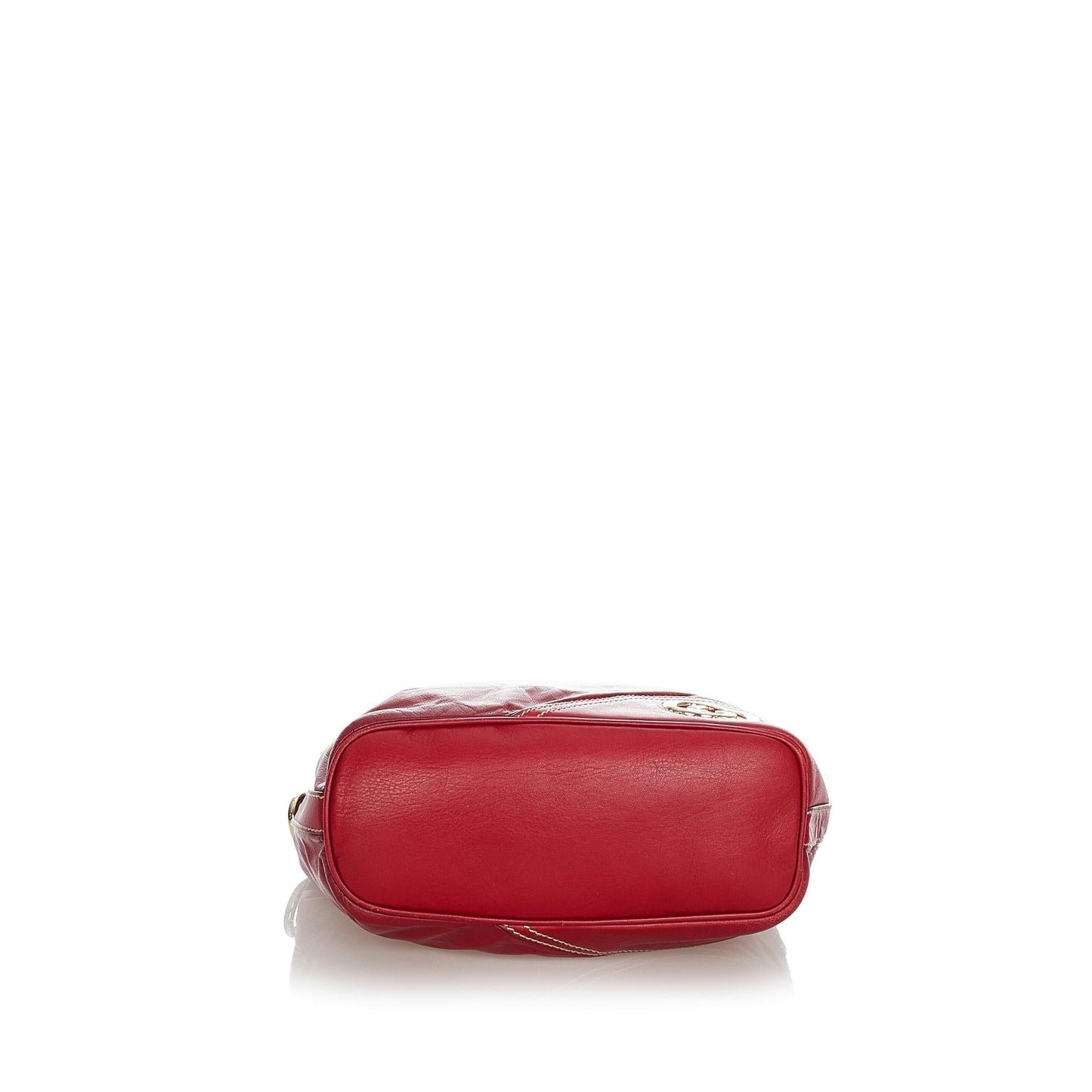 STRAPSTORY - GGC1 BAG - 3295