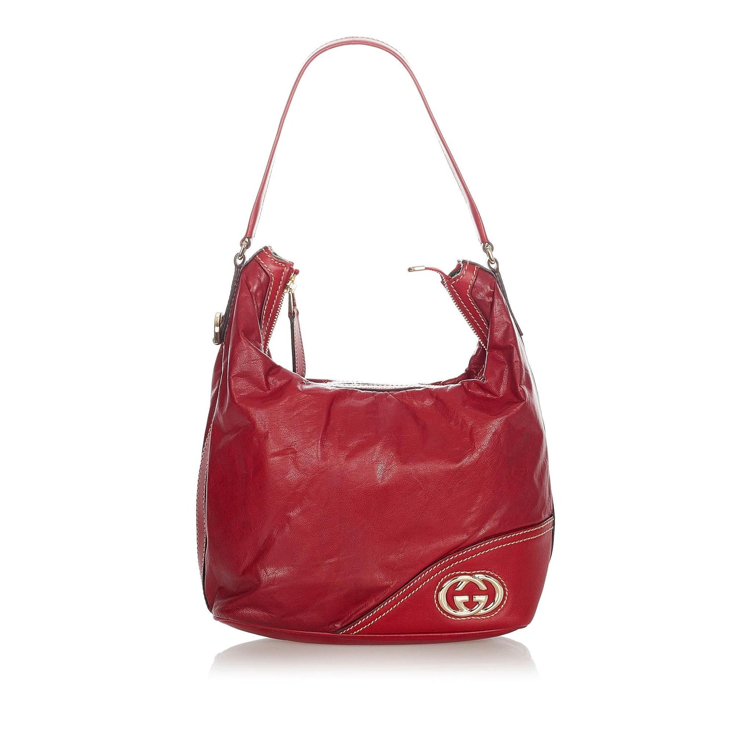 STRAPSTORY - GGC1 BAG - 3295