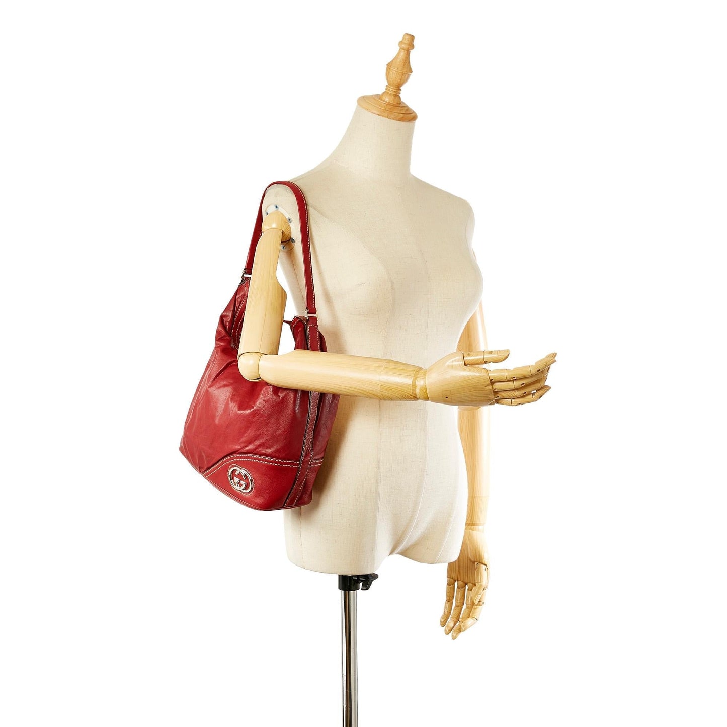STRAPSTORY - GGC1 BAG - 3295