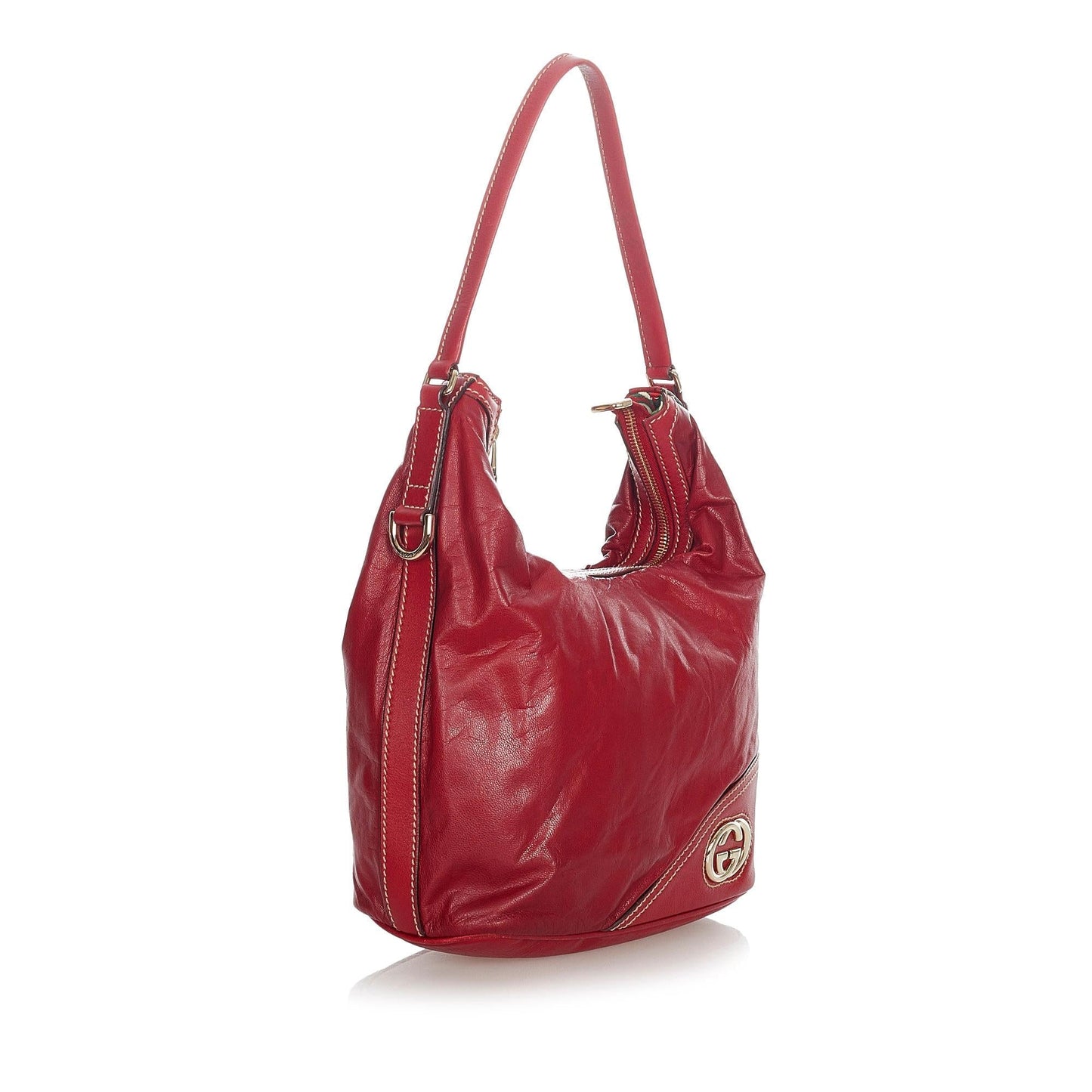 STRAPSTORY - GGC1 BAG - 3295