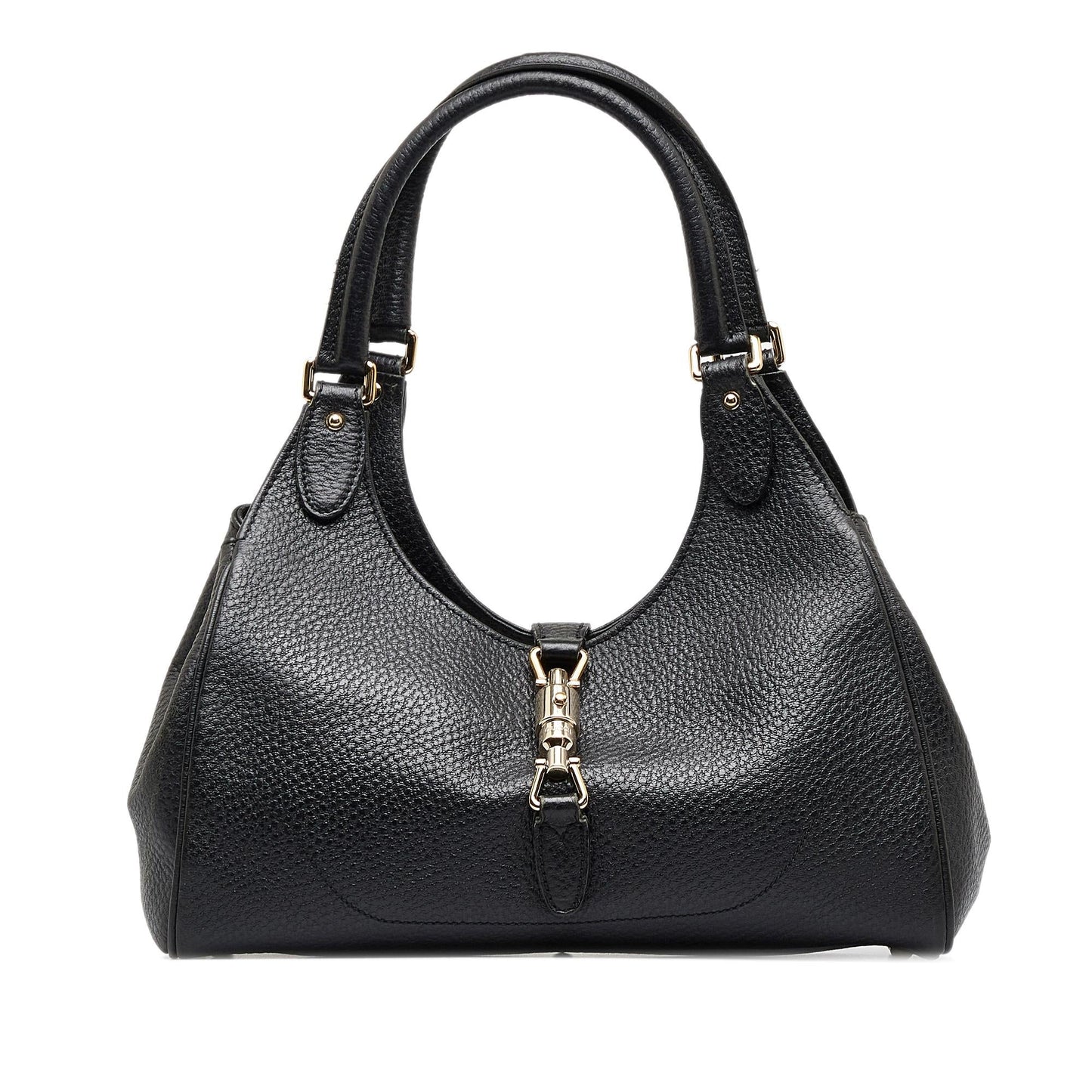 STRAPSTORY - GGC1 BAG - 352