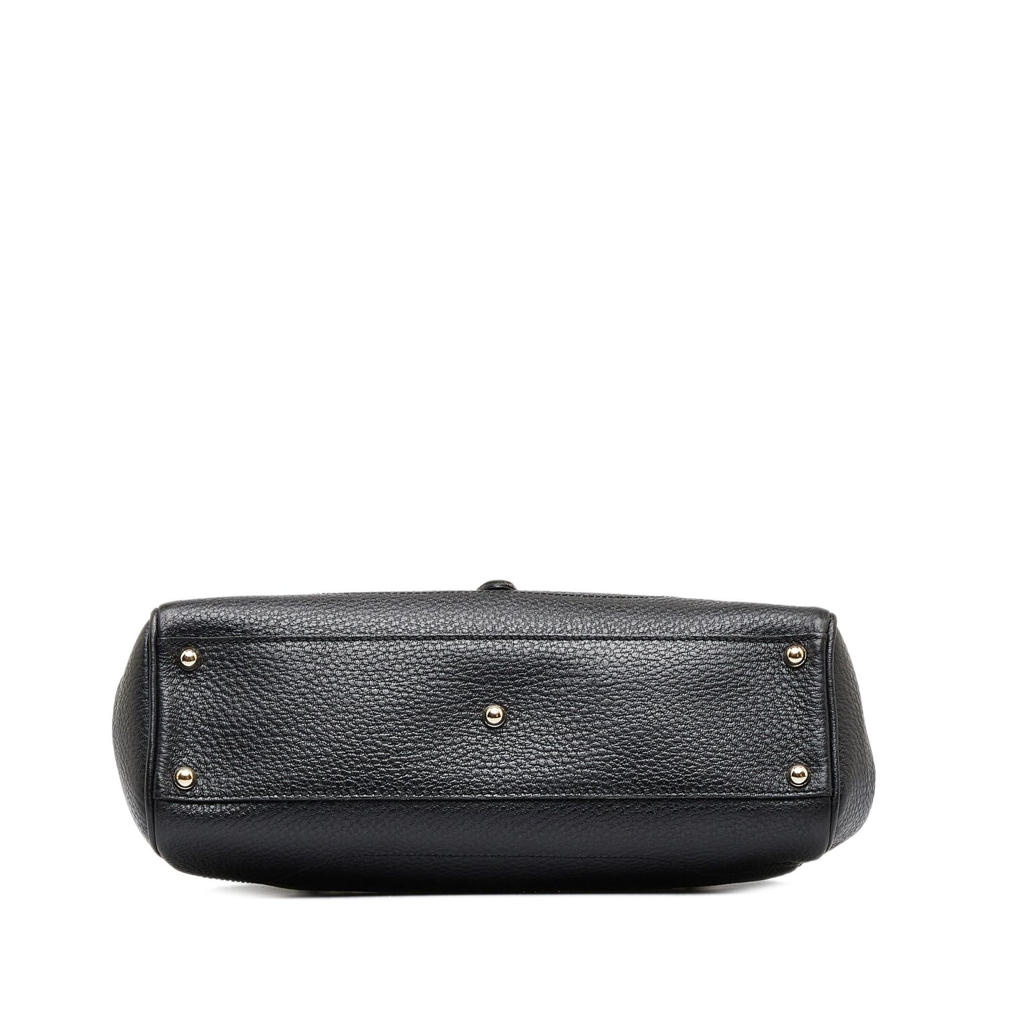 STRAPSTORY - GGC1 BAG - 352