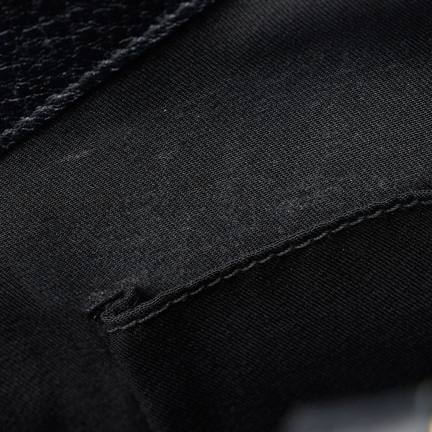 STRAPSTORY - GGC1 BAG - 352