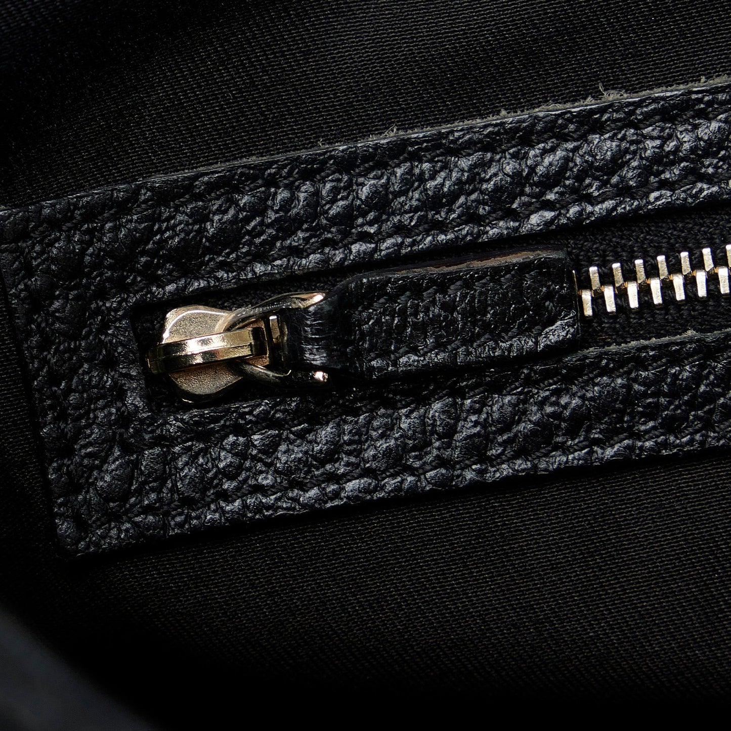 STRAPSTORY - GGC1 BAG - 352