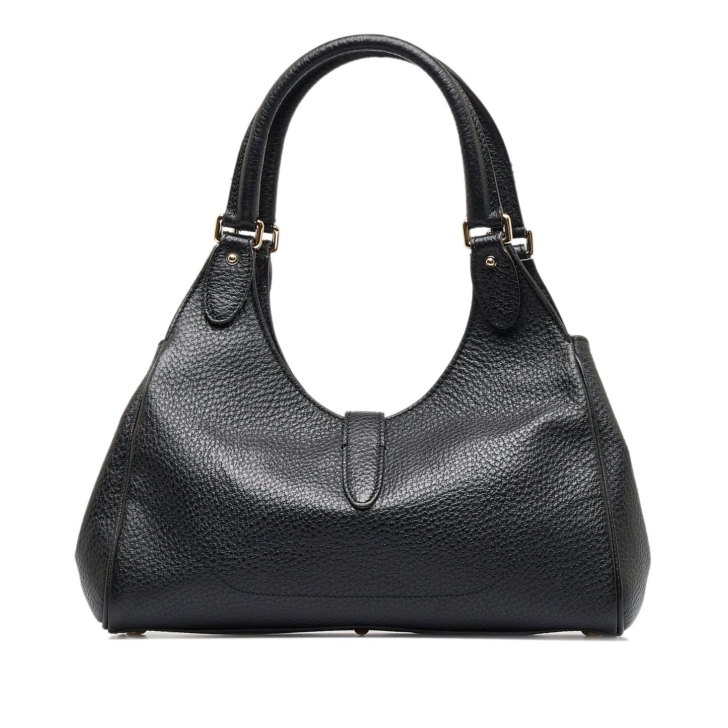 STRAPSTORY - GGC1 BAG - 352