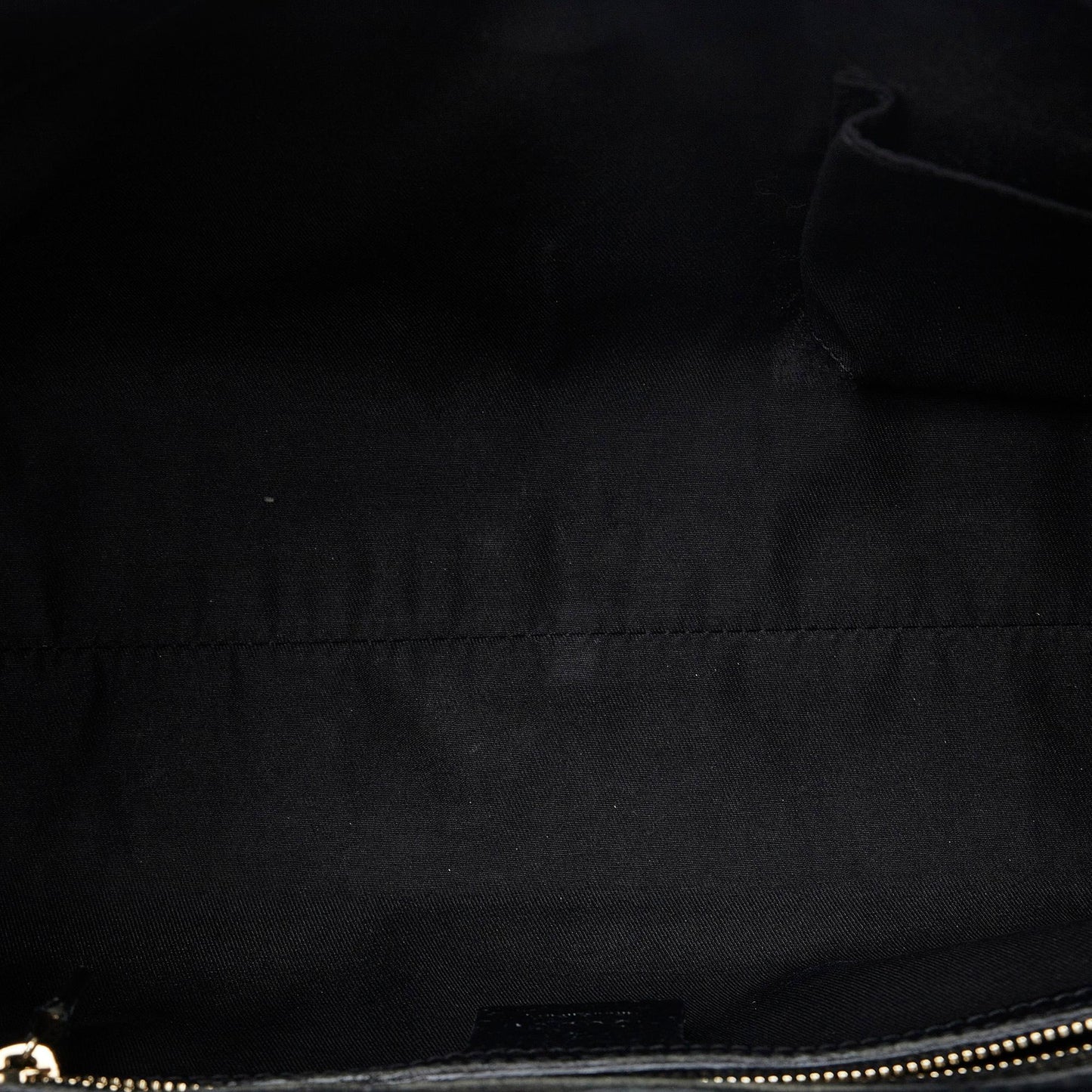 STRAPSTORY - GGC1 BAG - 352