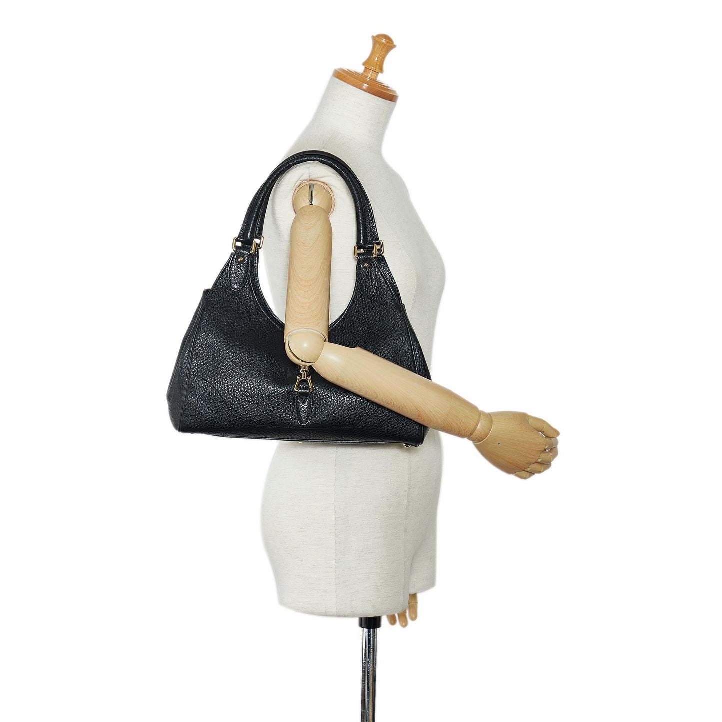 STRAPSTORY - GGC1 BAG - 352