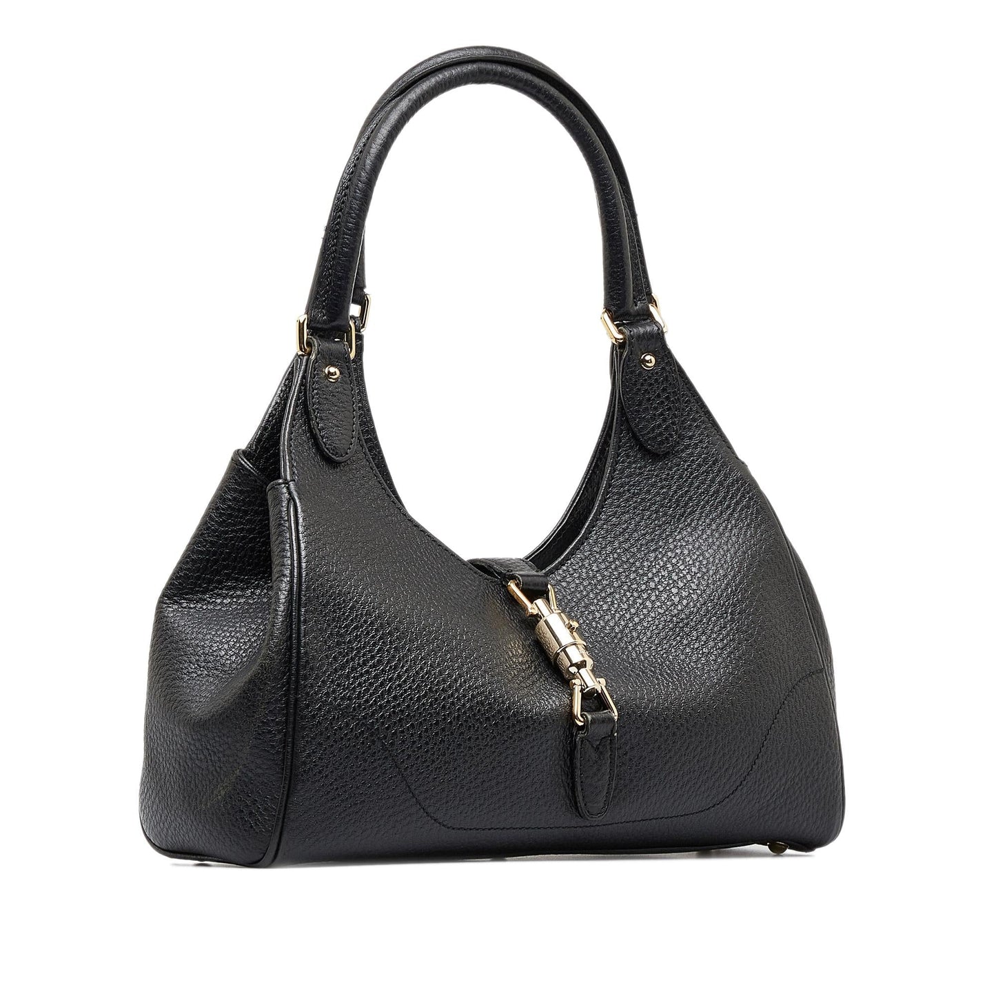 STRAPSTORY - GGC1 BAG - 352