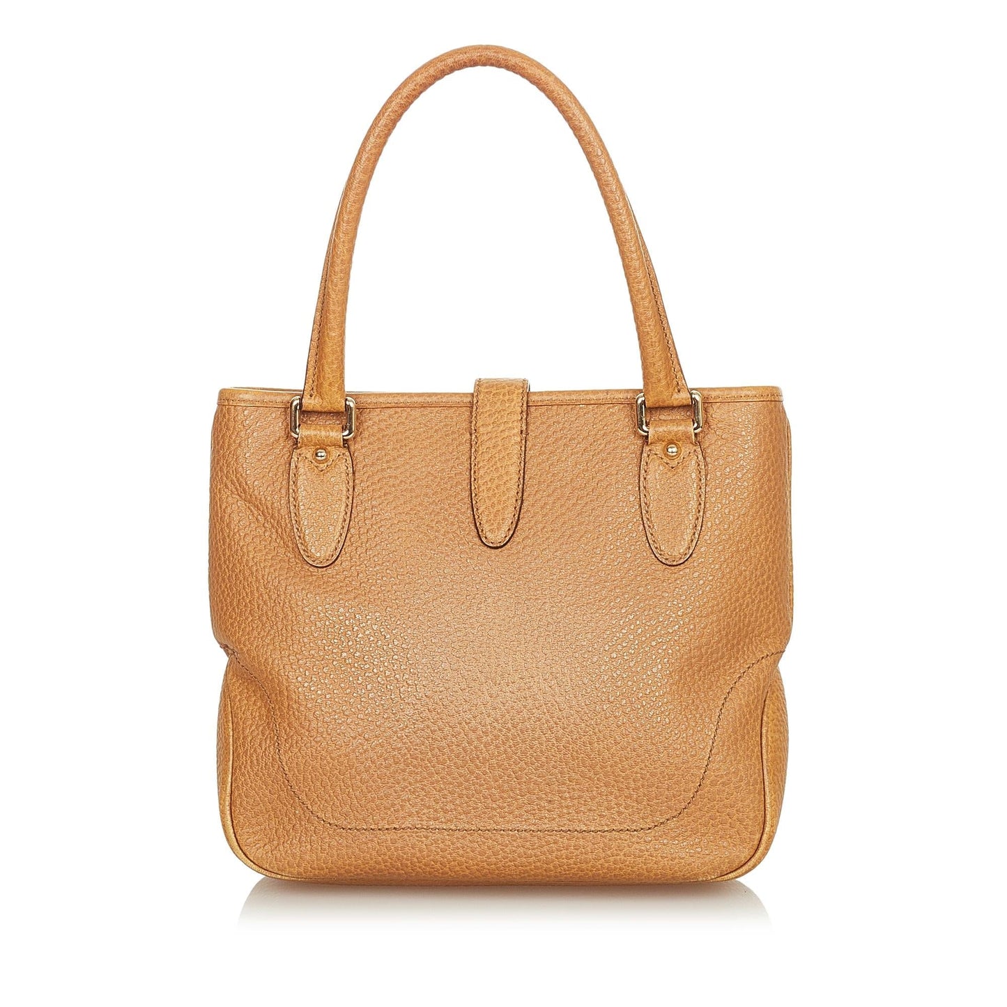 STRAPSTORY - GGC1 BAG - 353