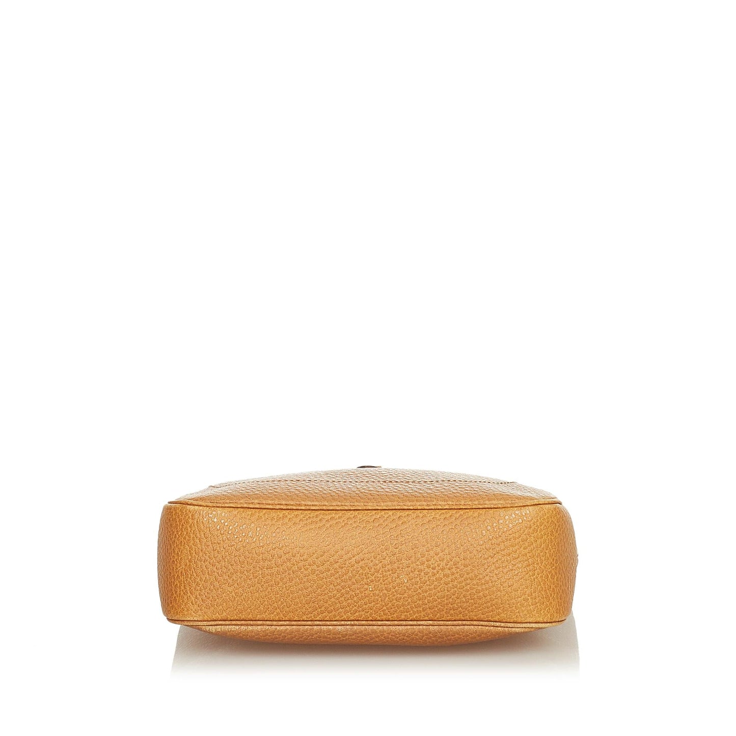 STRAPSTORY - GGC1 BAG - 353