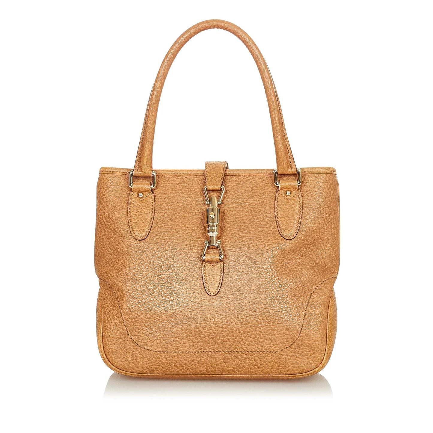 STRAPSTORY - GGC1 BAG - 353