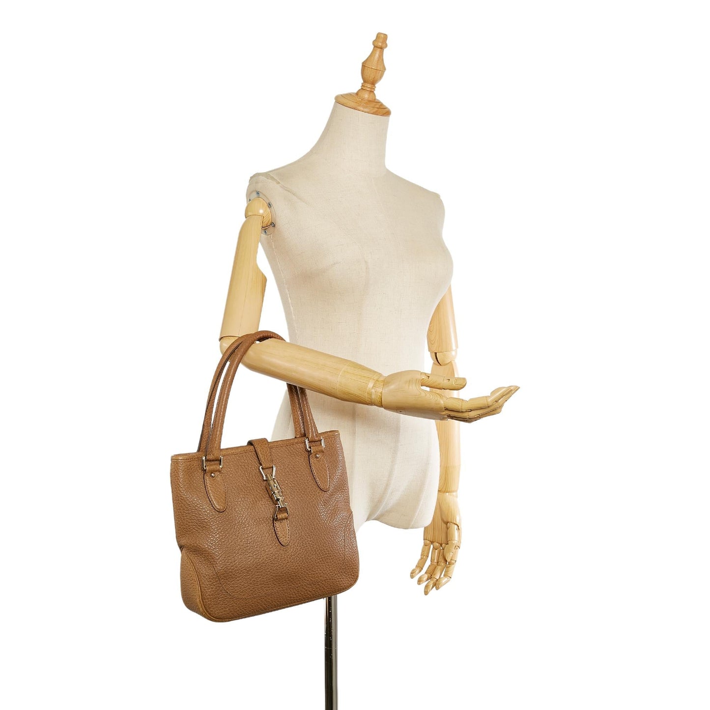 STRAPSTORY - GGC1 BAG - 353