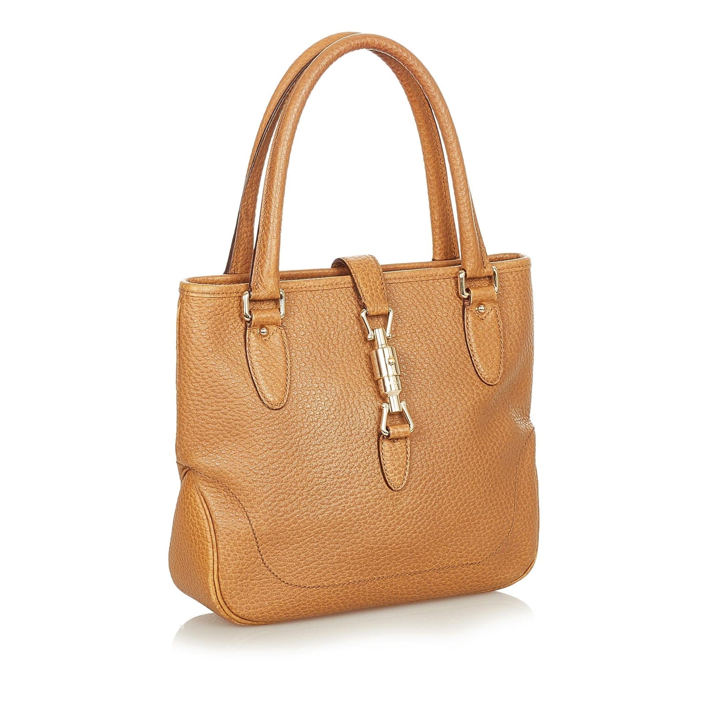 STRAPSTORY - GGC1 BAG - 353