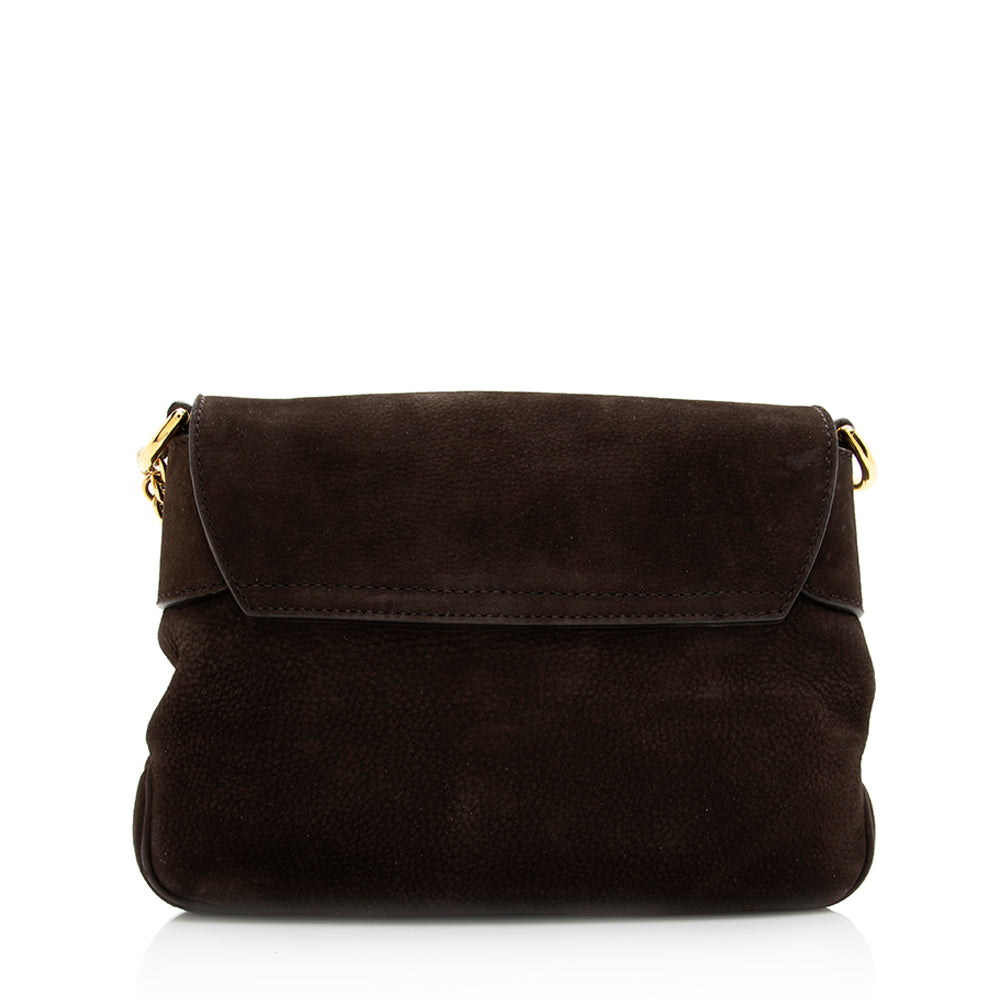 STRAPSTORY - GGC1 BAG - 3292