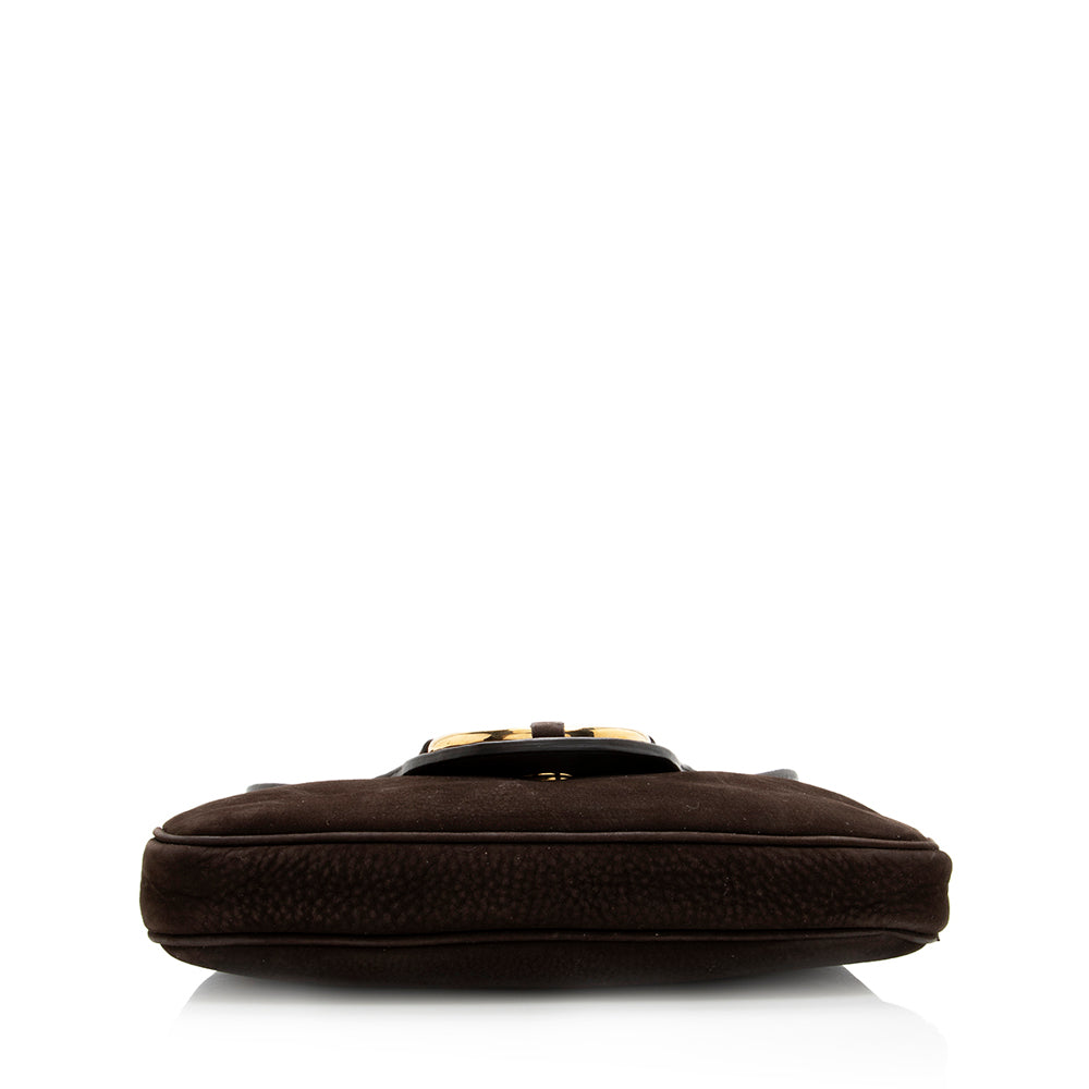 STRAPSTORY - GGC1 BAG - 3292