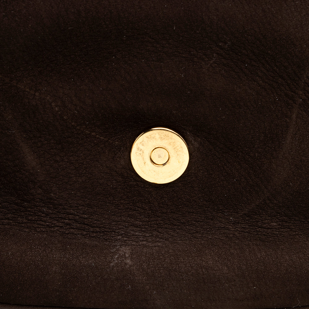 STRAPSTORY - GGC1 BAG - 3292