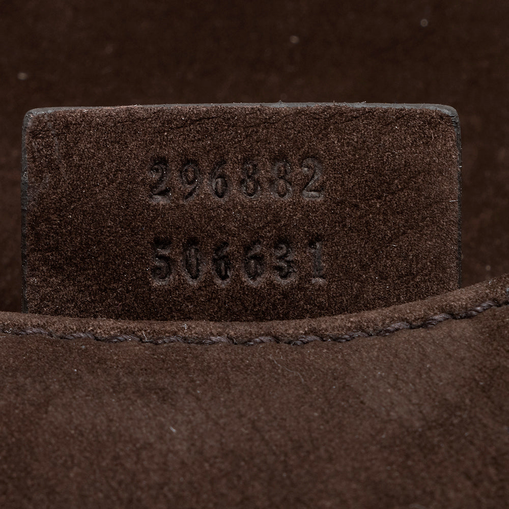 STRAPSTORY - GGC1 BAG - 3292