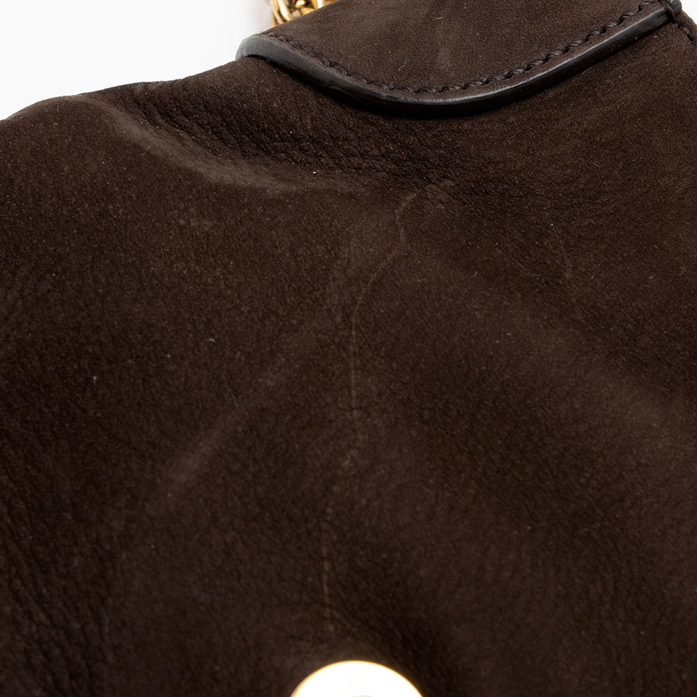 STRAPSTORY - GGC1 BAG - 3292