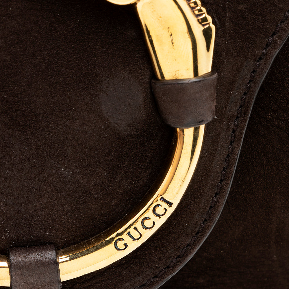 STRAPSTORY - GGC1 BAG - 3292