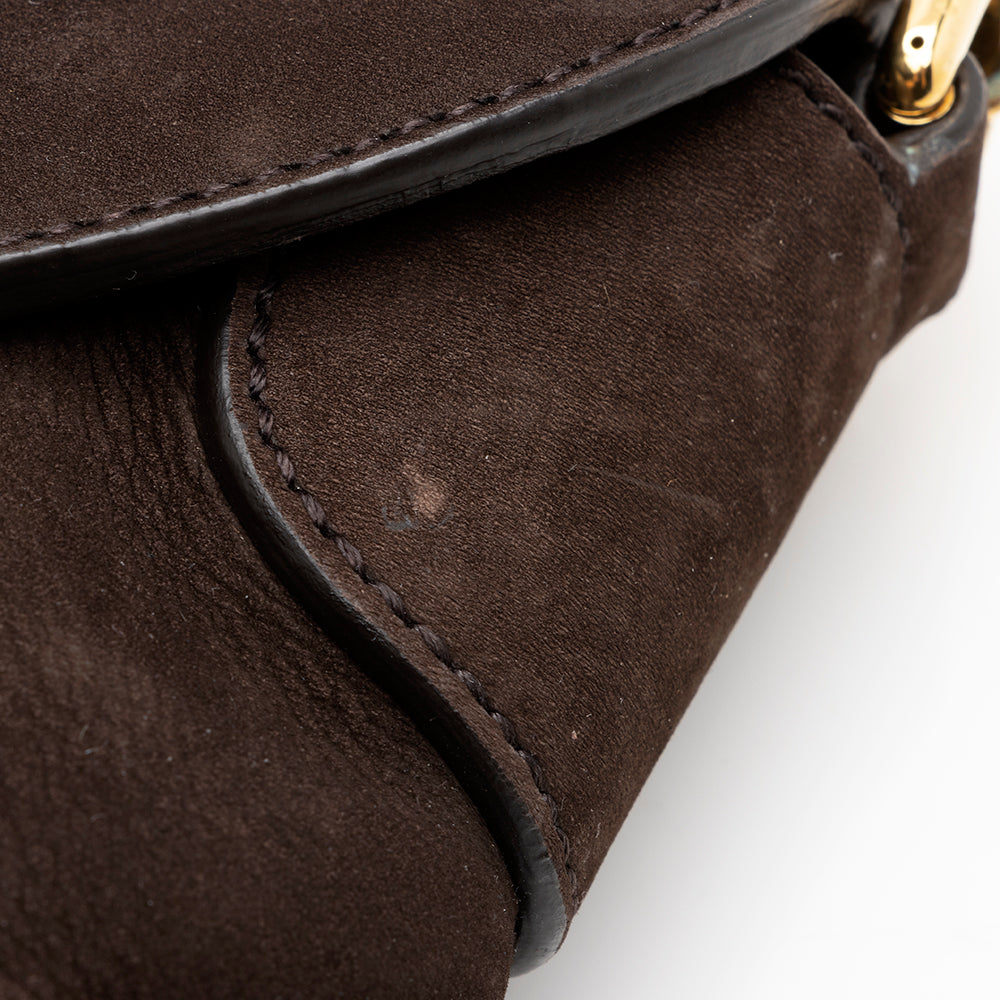 STRAPSTORY - GGC1 BAG - 3292