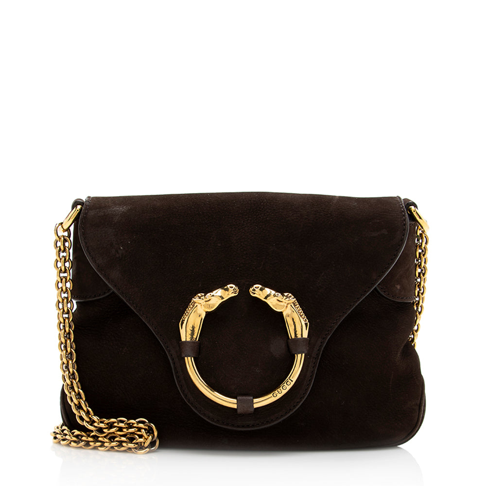 STRAPSTORY - GGC1 BAG - 3292