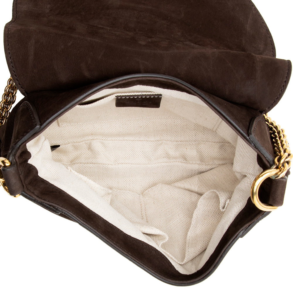 STRAPSTORY - GGC1 BAG - 3292
