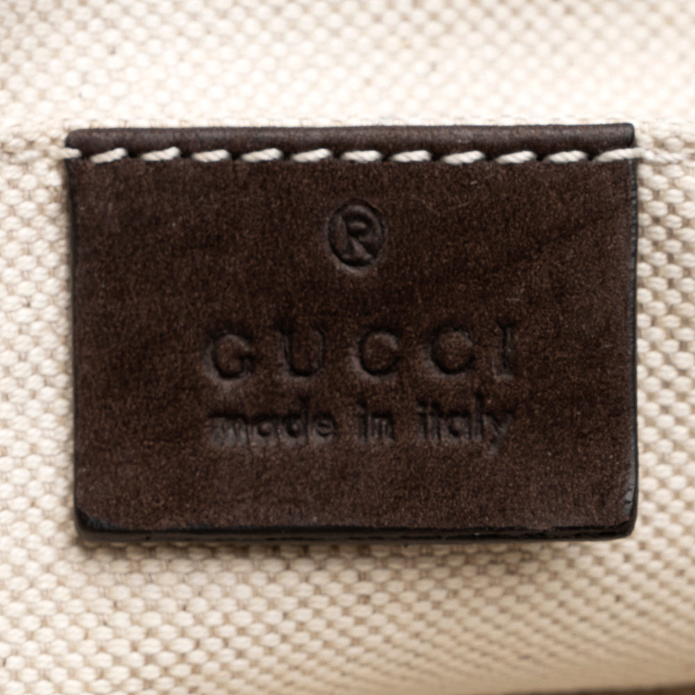 STRAPSTORY - GGC1 BAG - 3292