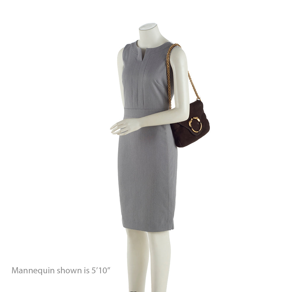 STRAPSTORY - GGC1 BAG - 3292