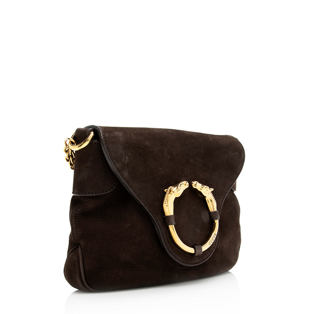 STRAPSTORY - GGC1 BAG - 3292