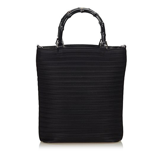 STRAPSTORY - GGC4 BAG - 1399