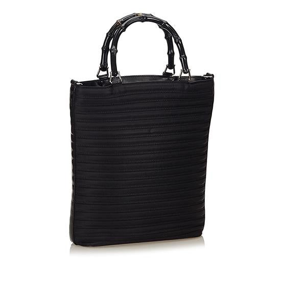 STRAPSTORY - GGC4 BAG - 1399