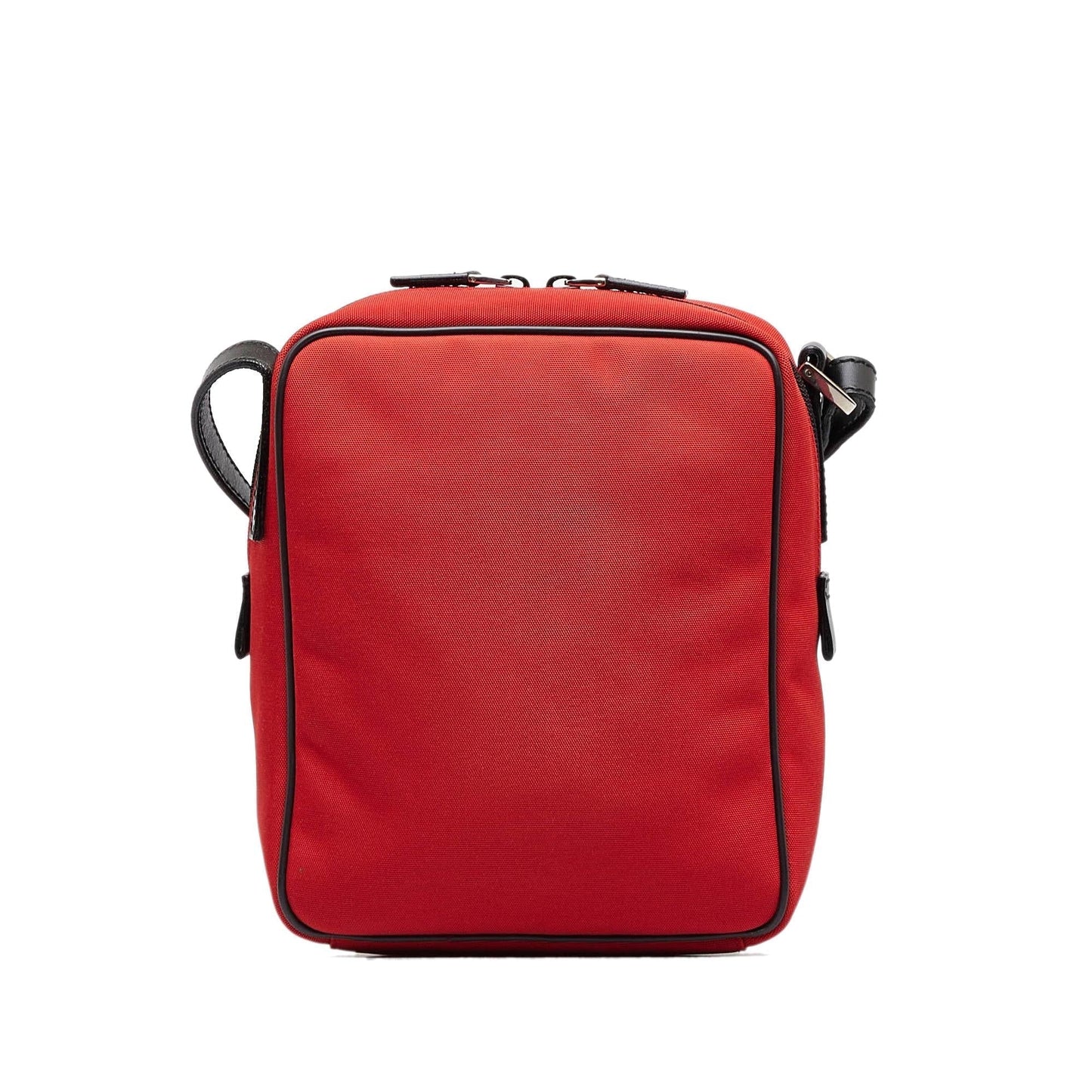 STRAPSTORY - GGC4 BAG - 3853