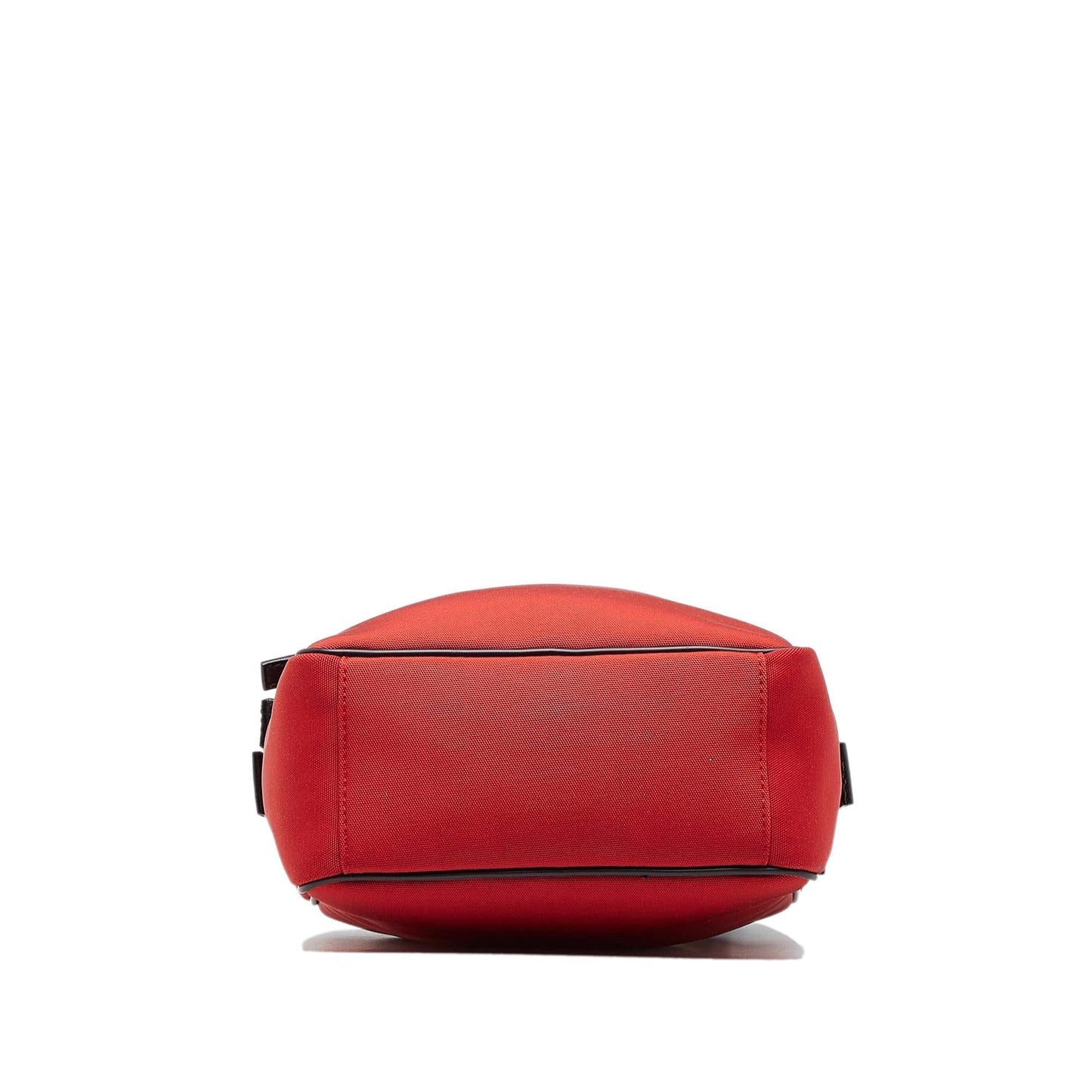 STRAPSTORY - GGC4 BAG - 3853