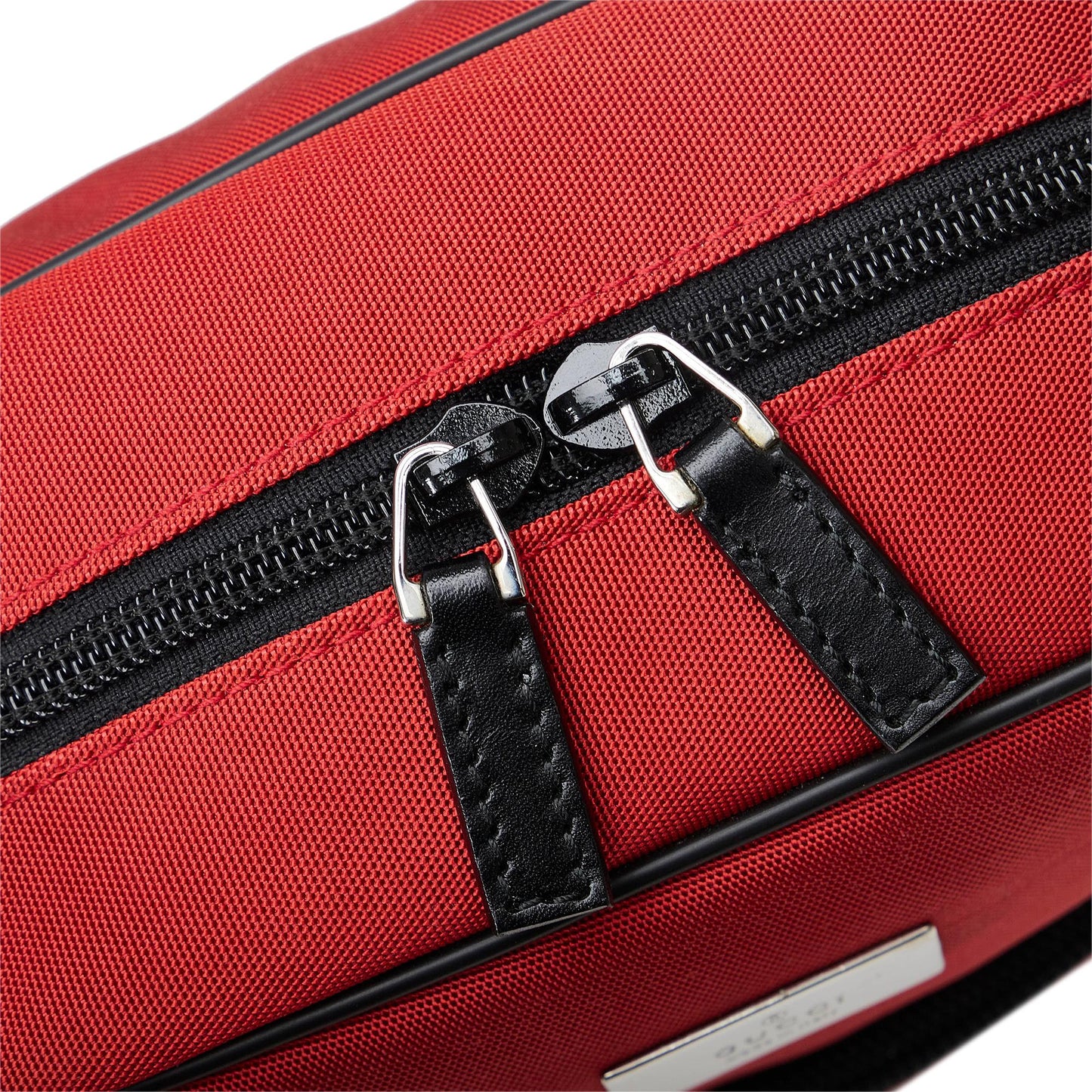 STRAPSTORY - GGC4 BAG - 3853