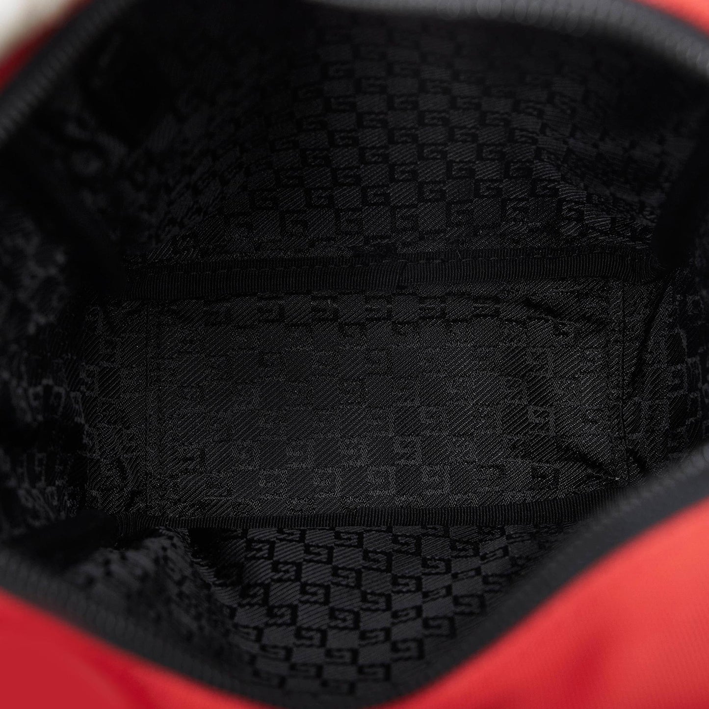 STRAPSTORY - GGC4 BAG - 3853