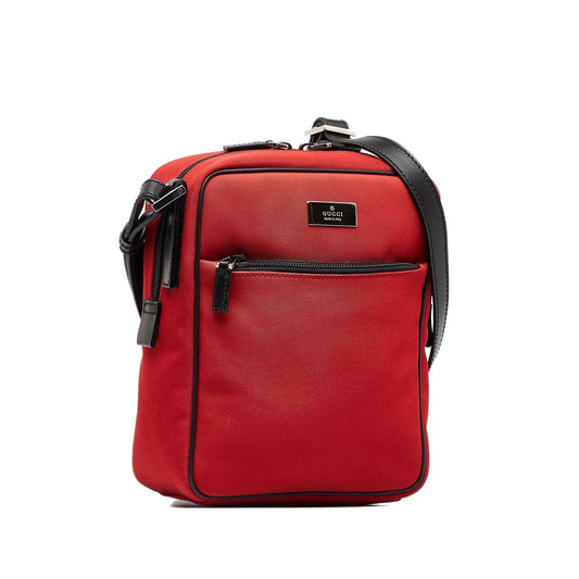 STRAPSTORY - GGC4 BAG - 3853