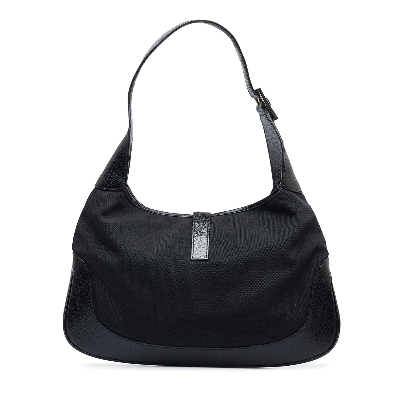 STRAPSTORY - GGC1 BAG - 3290