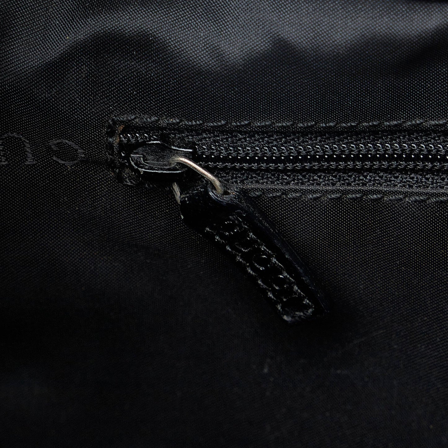 STRAPSTORY - GGC1 BAG - 3290
