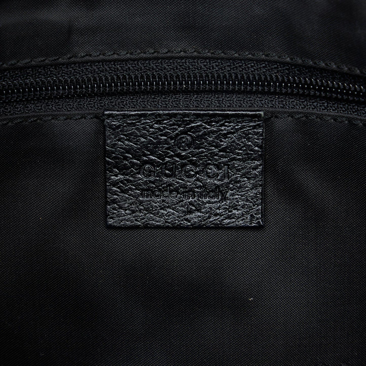 STRAPSTORY - GGC1 BAG - 3290
