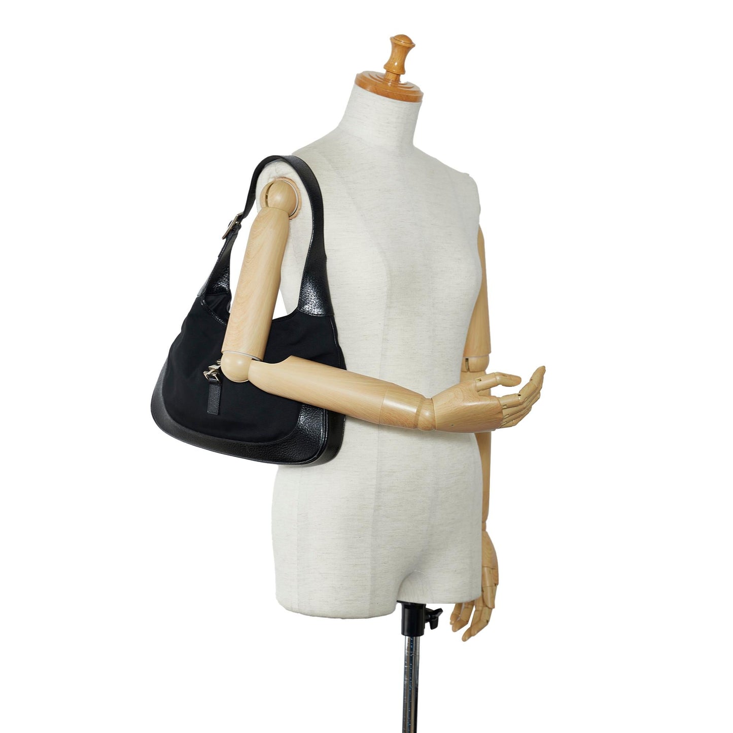 STRAPSTORY - GGC1 BAG - 3290