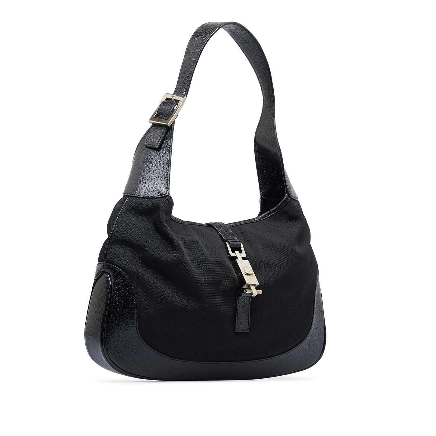 STRAPSTORY - GGC1 BAG - 3290