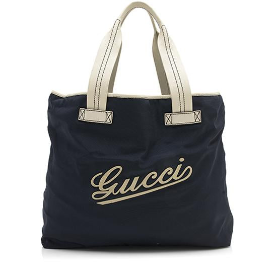 STRAPSTORY - GGC4 BAG - 1585